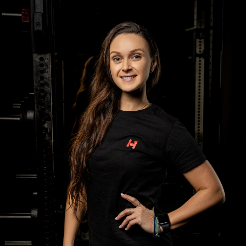 Zuzana Kucharovičová